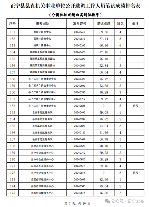 微信图片_20240424195106
