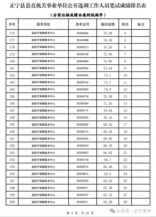 微信图片_20240424195108