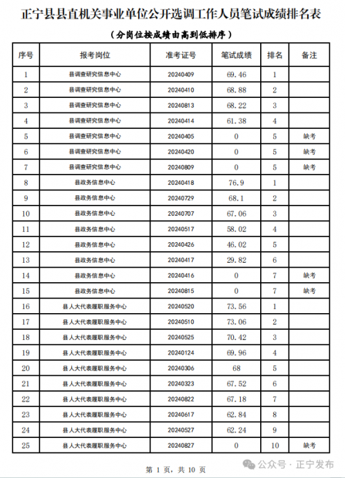 微信图片_20240424195049
