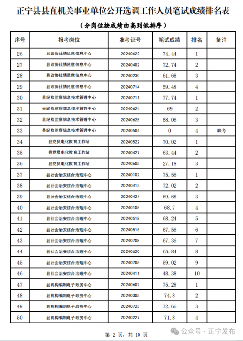 微信图片_20240424195052