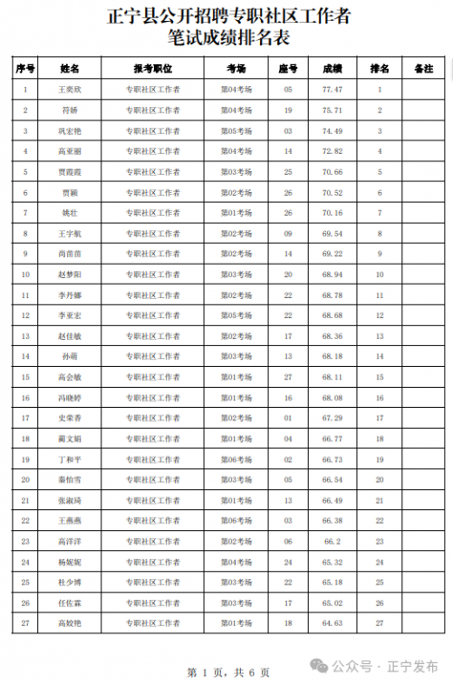 微信图片_20240424195339