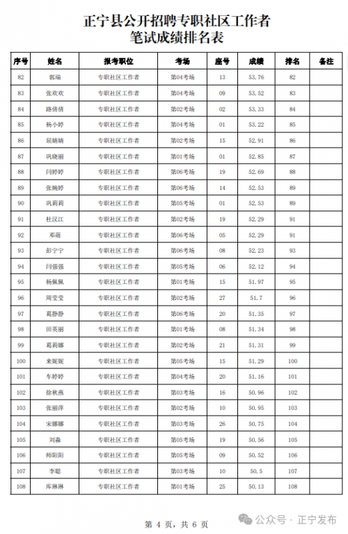 微信图片_20240424195348