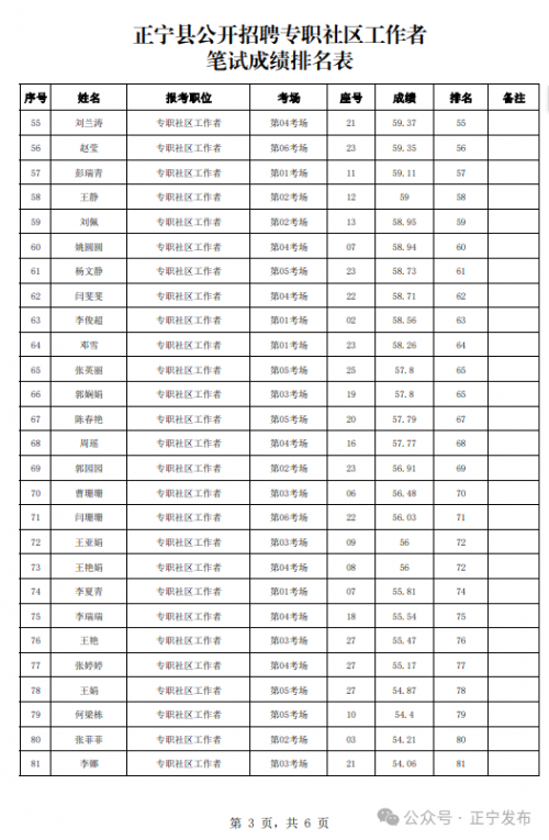 微信图片_20240424195345