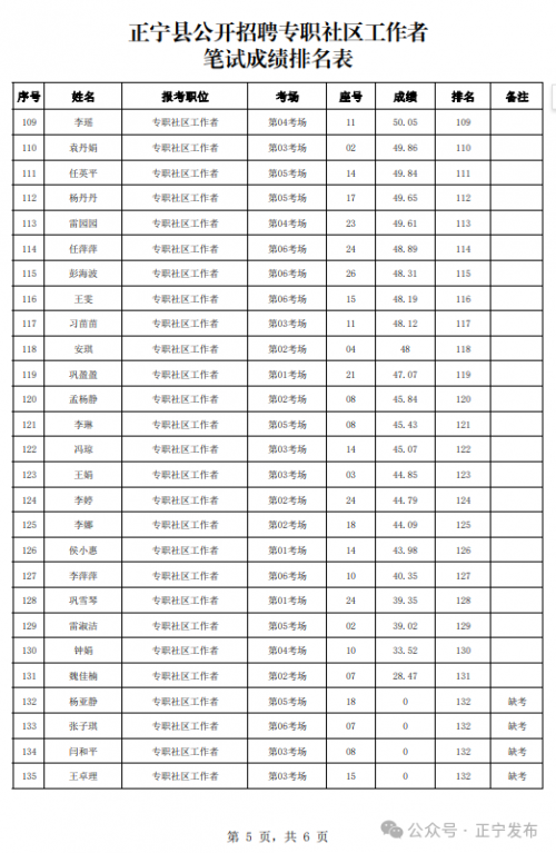 微信图片_20240424195351