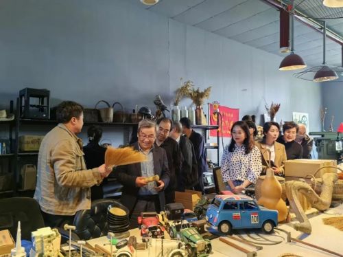 微信圖片_20240424195618