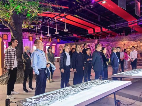 微信圖片_20240424195615