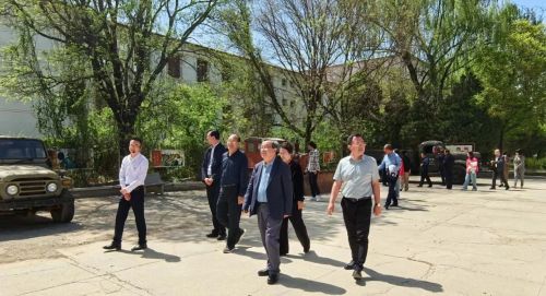 微信圖片_20240424195611