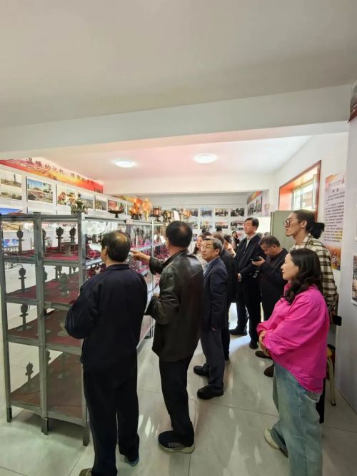 微信圖片_20240424195621