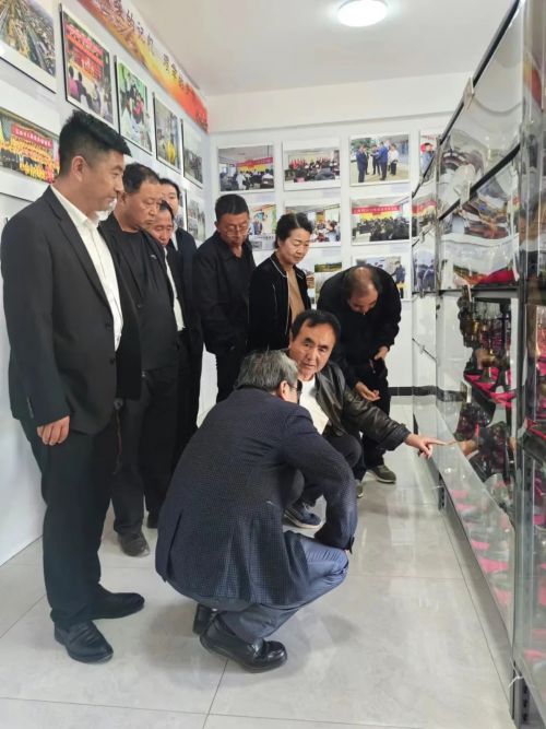 微信圖片_20240424195623