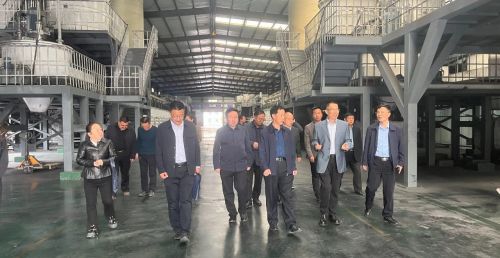 微信圖片_20240424195902