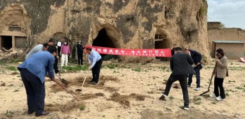 微信圖片_20240424200133