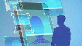 人民日?qǐng)?bào)：該和不必要的“強(qiáng)制刷臉”說再見了