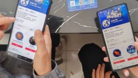 新媒體+短視頻普法 提升法治宣傳教育針對性實效性