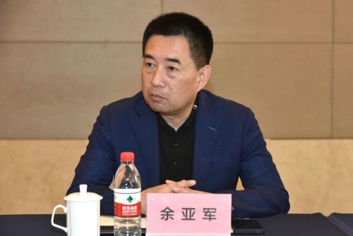 微信图片_20240425180051