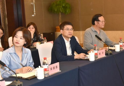 微信图片_20240425180101