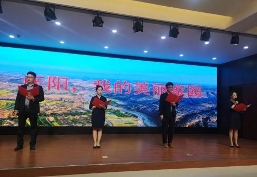 微信图片_20240425182100