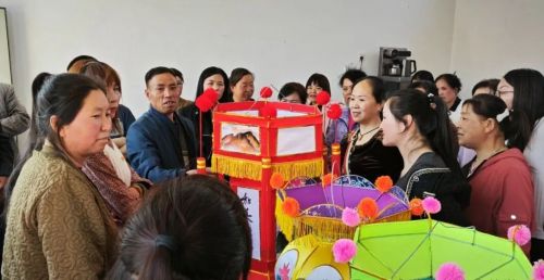 微信图片_20240425182244