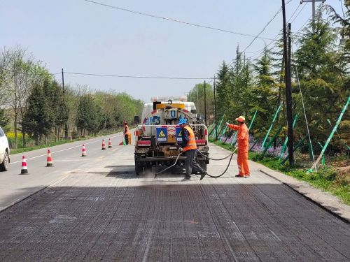 微信圖片_20240425183624