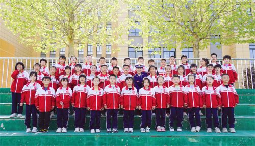微信图片_20240425185438