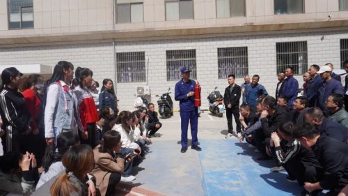 微信图片_20240425185725