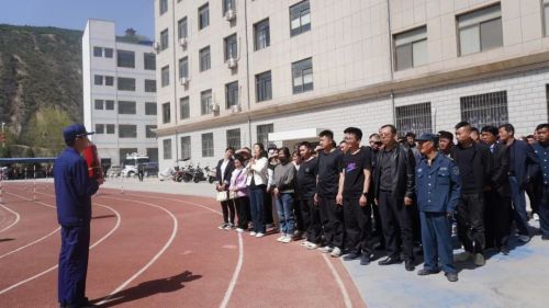 微信图片_20240425185728