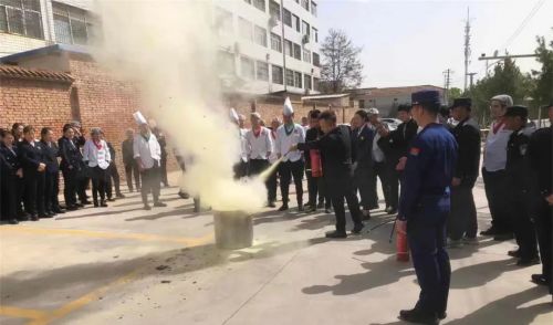 微信图片_20240425185722