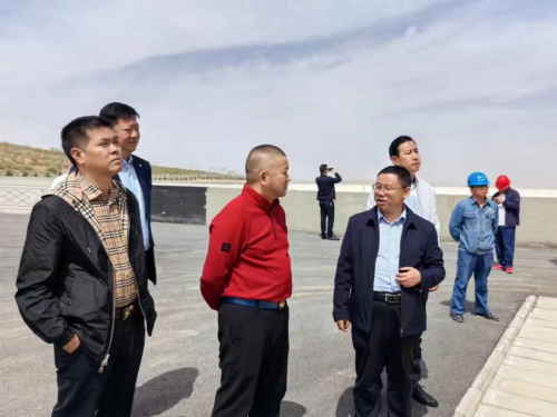 f44b6d7d924c4045a6d8bcc9f3d486d7