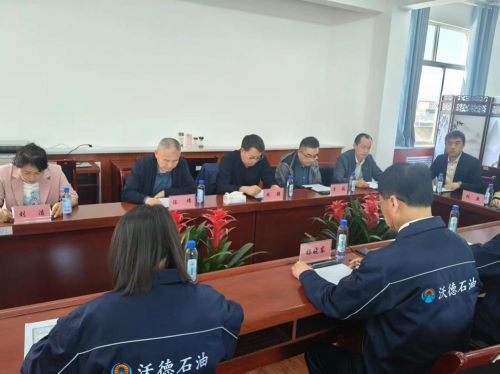 66edb925cd1348c3b8bc7d81d26e8bd2