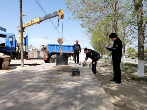 66943f58596d48d6a40737703c097b9e