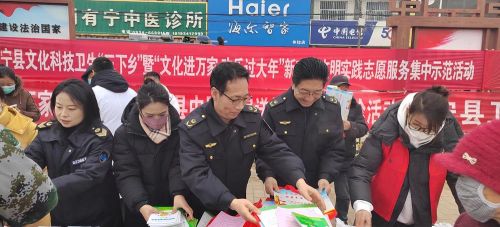 661bfd177fc741fc86f98994b4a25256