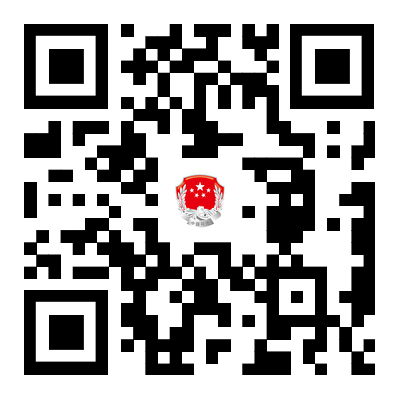 1_1012452134_171_85_3_829064658_7dd23b330f2d9a81ed17de24222d764f