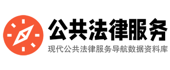 cropped-微信图片_20240413153240