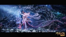 千万粉丝“唐家三少”宣布停更，本人最新回应