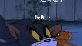 “14歲女孩被強(qiáng)暴后服毒自殺，叔叔為復(fù)仇殺人被判無期”？真敢造謠啊