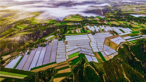 微信圖片_20240426181837