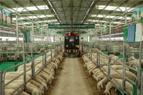 微信圖片_20240426181849