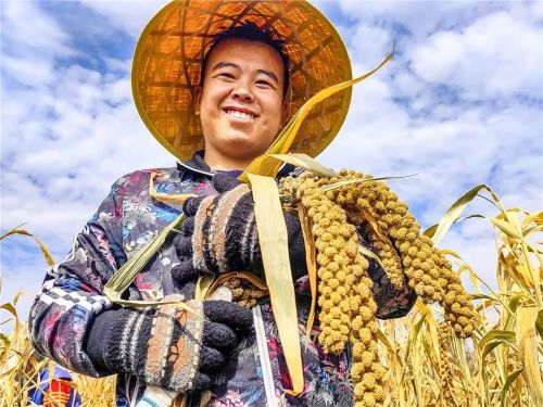 微信圖片_20240426181843