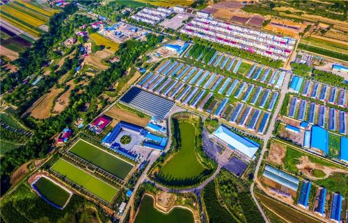 微信圖片_20240426181945