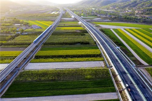 微信圖片_20240426181939