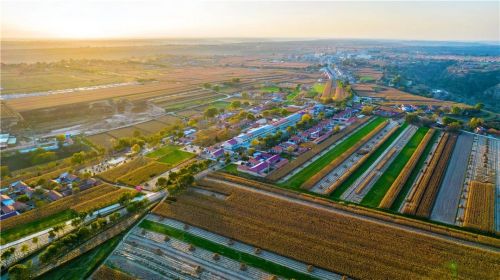 微信圖片_20240426181942