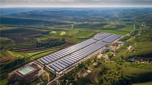 微信圖片_20240426181922