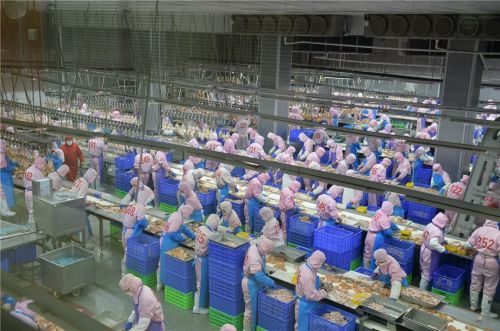 微信圖片_20240426181918