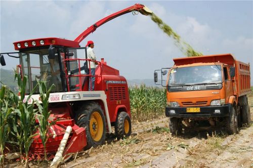 微信圖片_20240426181924