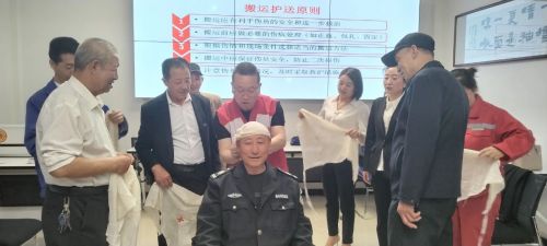 微信圖片_20240426182945