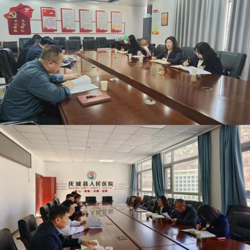 bd4cf0a575984ce4ac7183f197cafce6