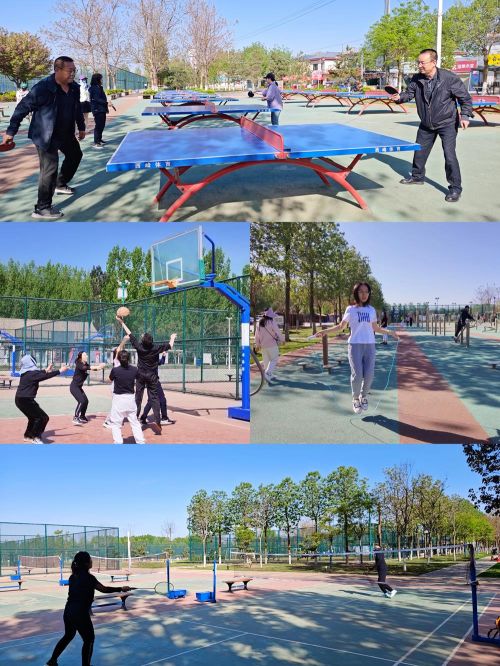 9a39be0d81d14bd9bd94fc9a48745462