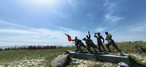 微信圖片_20240427223651