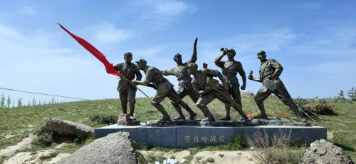 微信圖片_20240427223646