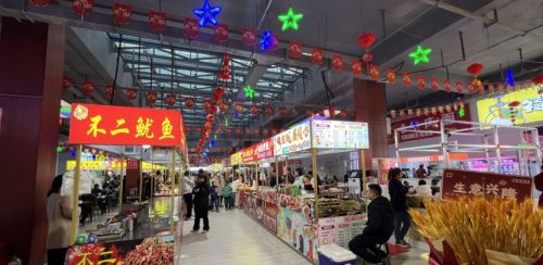 镇原旅游精选线路 图源：庆阳市文体广电和旅游局 