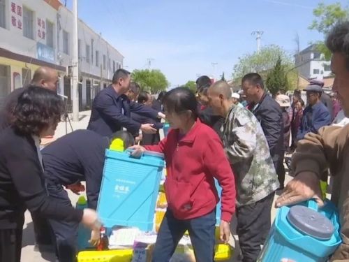 微信圖片_20240428205039